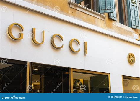 gucci business insider|is gucci a good brand.